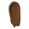 e.l.f. Cosmetics Camo Liquid Bronzer & Contour - Tan