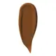 e.l.f. Cosmetics Camo Liquid Bronzer & Contour -Medium