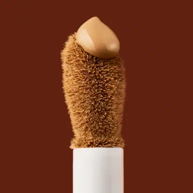 e.l.f. Cosmetics Camo Liquid Bronzer & Contour