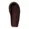 e.l.f. Cosmetics e.l.f Halo Glow Contour Wand Deep/Rich