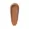 e.l.f. Cosmetics e.l.f Halo Glow Contour Wand Light/Medium