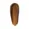 e.l.f. Cosmetics e.l.f Halo Glow Contour Wand Medium /Tan
