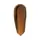 e.l.f. Cosmetics e.l.f Halo Glow Contour Wand Medium /Tan