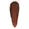 e.l.f. Cosmetics e.l.f Halo Glow Contour Wand Tan/Deep