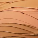 e.l.f. Cosmetics Bronzing Drops