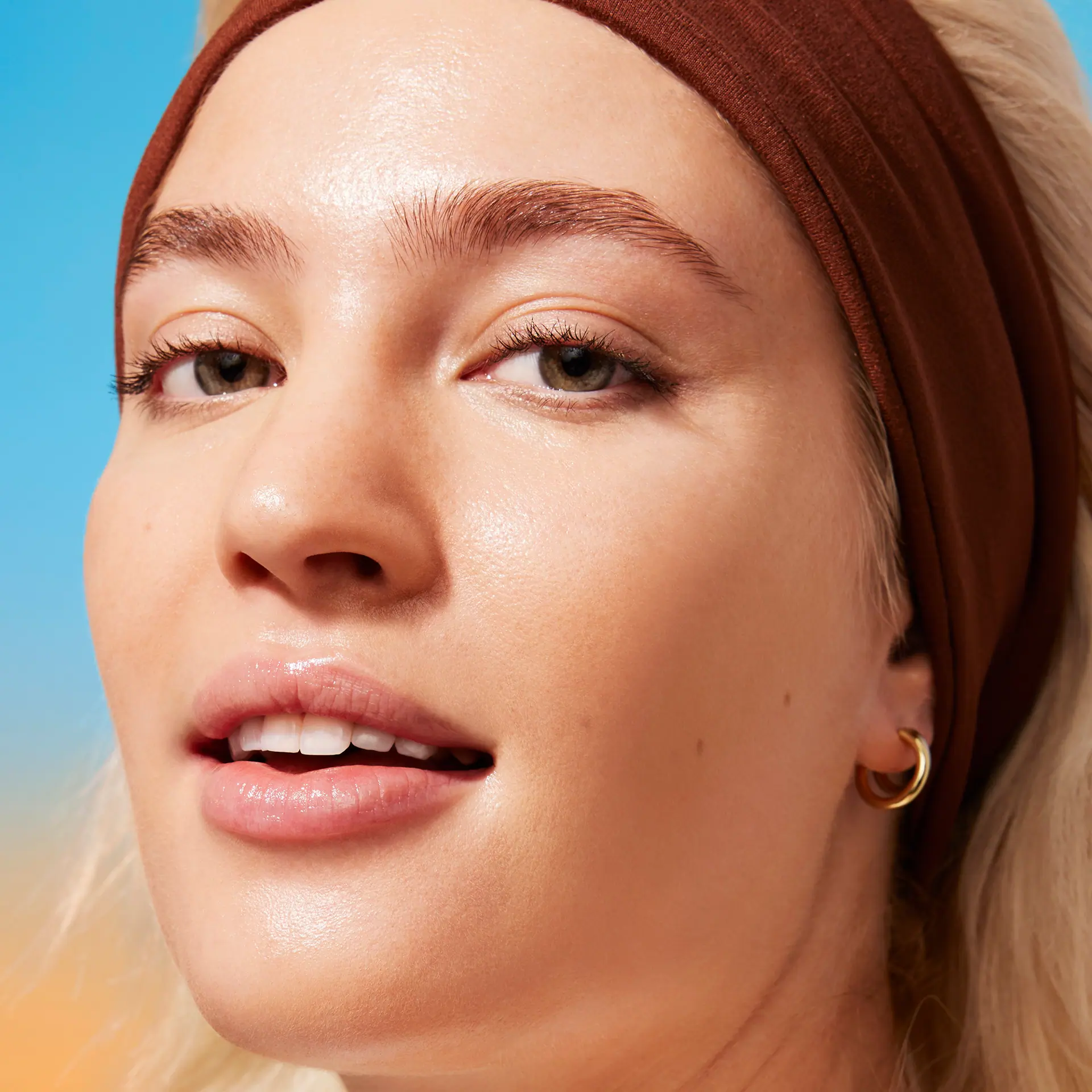 e.l.f. Cosmetics Bronzing Drops