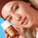 e.l.f. Cosmetics Bronzing Drops