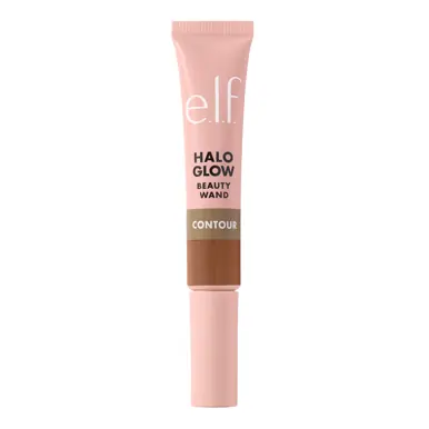 e.l.f. Cosmetics e.l.f Halo Glow Contour Wand