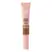 e.l.f. Cosmetics e.l.f Halo Glow Contour Wand