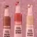 e.l.f. Cosmetics e.l.f Halo Glow Contour Wand