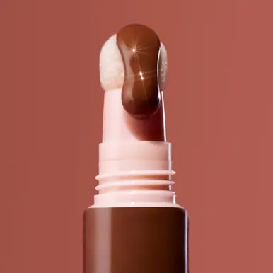 e.l.f. Cosmetics e.l.f Halo Glow Contour Wand