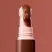 e.l.f. Cosmetics e.l.f Halo Glow Contour Wand