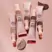 e.l.f. Cosmetics e.l.f Halo Glow Contour Wand