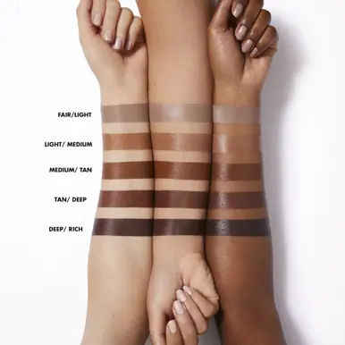 e.l.f. Cosmetics e.l.f Halo Glow Contour Wand