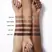 e.l.f. Cosmetics e.l.f Halo Glow Contour Wand