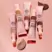 e.l.f. Cosmetics e.l.f Halo Glow Contour Wand