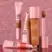 e.l.f. Cosmetics e.l.f Halo Glow Contour Wand