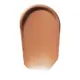 e.l.f. Cosmetics Bronzing Drops Rose Gold