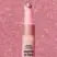e.l.f. Cosmetics Halo Glow Highlight Beauty Wand