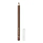 e.l.f. Cosmetics Cream Glide Lip Liner