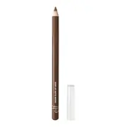 e.l.f. Cosmetics Cream Glide Lip Liner