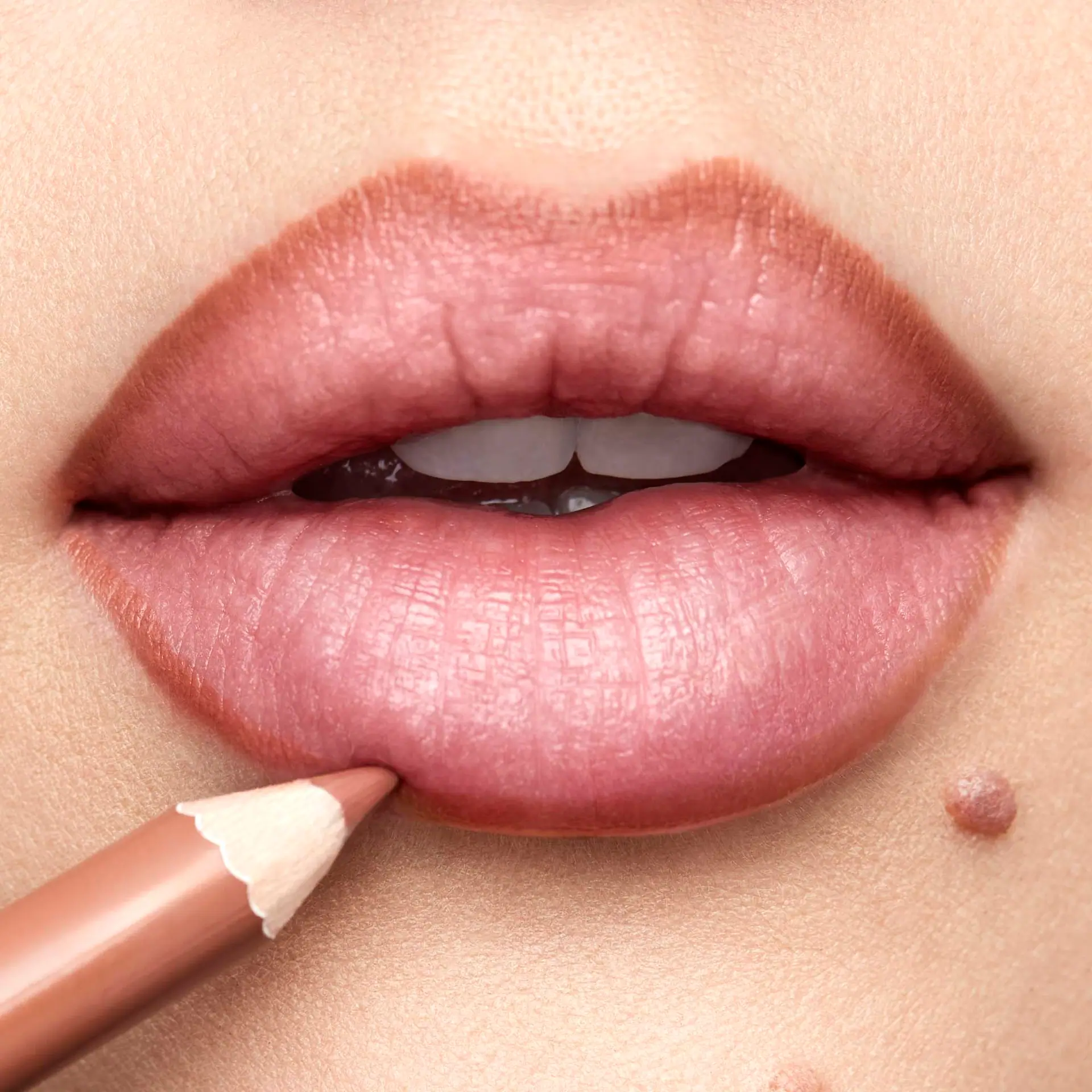 e.l.f. Cosmetics Cream Glide Lip Liner
