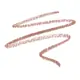 e.l.f. Cosmetics Cream Glide Lip Liner- Baddest Beige