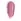 Bold - Faced Lilac