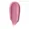 e.l.f. Cosmetics Camo Liquid Blush - Bold- Faced Lilac