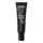 e.l.f. Cosmetics Power Matte Primer