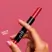 e.l.f. Cosmetics e.l.f Pout Clout Lip Plumping Pen