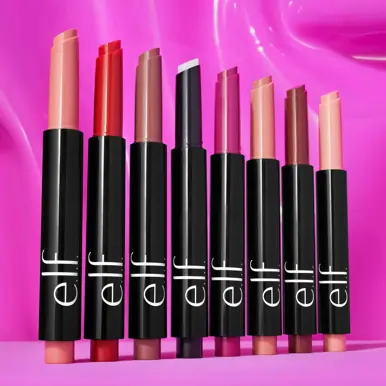 e.l.f. Cosmetics e.l.f Pout Clout Lip Plumping Pen