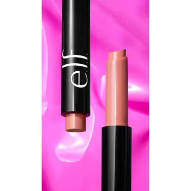 e.l.f. Cosmetics e.l.f Pout Clout Lip Plumping Pen
