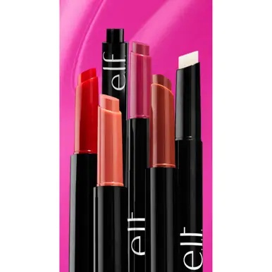 e.l.f. Cosmetics e.l.f Pout Clout Lip Plumping Pen
