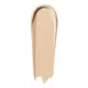 e.l.f. Cosmetics Soft Glam Satin Foundation - 13 Fair Netural