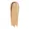 e.l.f. Cosmetics Soft Glam Satin Foundation - 22 Light Warm