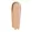 25 Light Neutral