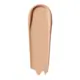 e.l.f. Cosmetics Soft Glam Satin Foundation - 25 Light Neutral
