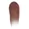 e.l.f. Cosmetics e.l.f Pout Clout Lip Plumping Pen Bust A Mauve