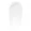e.l.f. Cosmetics e.l.f Pout Clout Lip Plumping Pen In The Clear