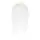 e.l.f. Cosmetics e.l.f Pout Clout Lip Plumping Pen In The Clear