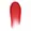 e.l.f. Cosmetics e.l.f Pout Clout Lip Plumping Pen Red My Mind