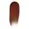 e.l.f. Cosmetics e.l.f Pout Clout Lip Plumping Pen Wicked Cherry