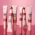 e.l.f. Cosmetics e.l.f Halo Glow Blush Wand