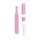 Mermade Hair Facial Shaver