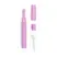 Mermade Hair Facial Shaver