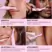 Mermade Hair Facial Shaver