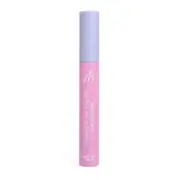 Mermade Hair Hair Gel Wand