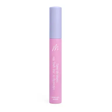 Mermade Hair Hair Gel Wand