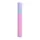 Mermade Hair Hair Gel Wand